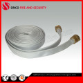 2.5 Inch High Pressure Fire Hydrant Hose